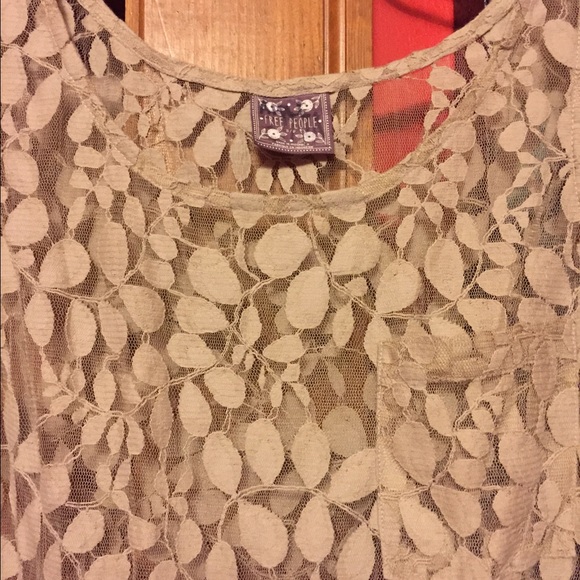****NOT FOR SALE***** - Picture 2 of 4