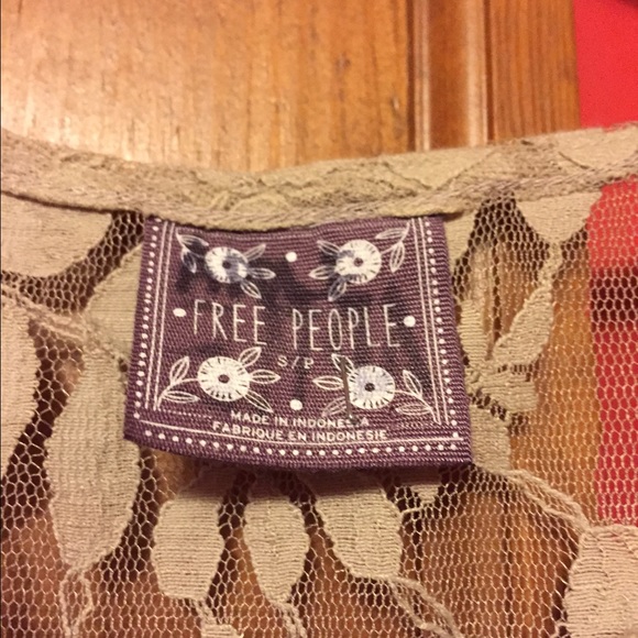 ****NOT FOR SALE***** - Picture 4 of 4