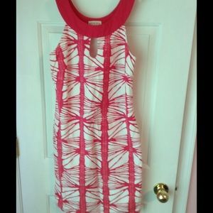 Merona size 2 dress