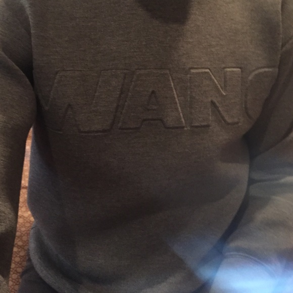 Alexander Wang Sweaters - Sweater