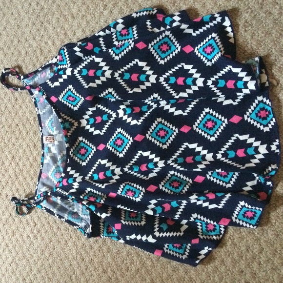 Cut summer shirt for sale!!!
