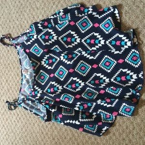 Cut summer shirt for sale!!!