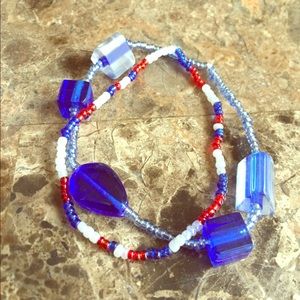 American Bracelets