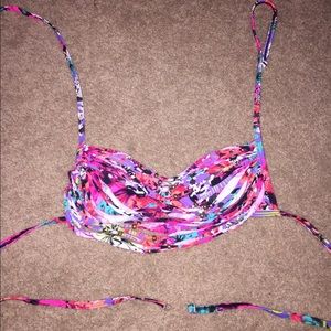 bikini top