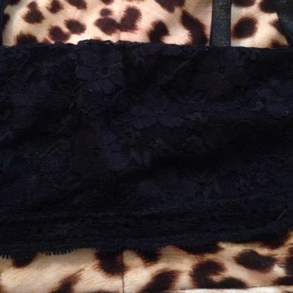 Bralette bundle - Picture 2 of 4