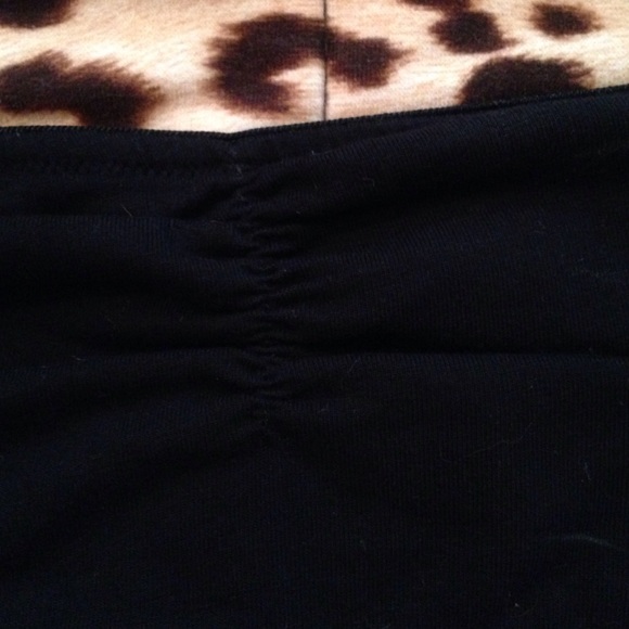 Bralette bundle - Picture 3 of 4