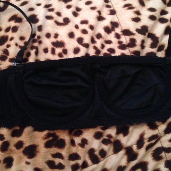 Bralette bundle - Picture 4 of 4