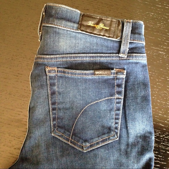 Vintage Reserve JOE'S Jeans