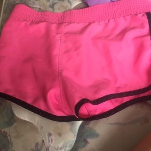 Swim shorts