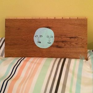 Painting of Emotions