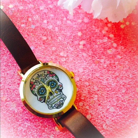 Accessories - Watch bundle