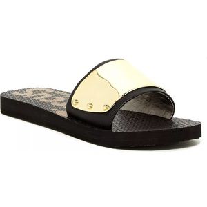 Sam Edelman Nelly Sandal