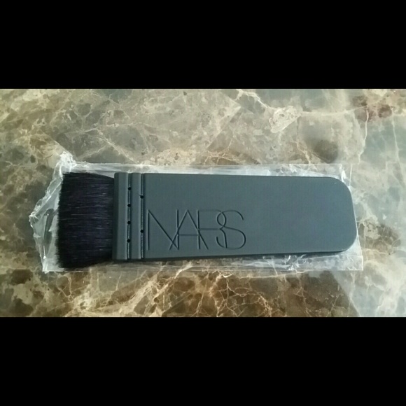 Nars Ita Brush
