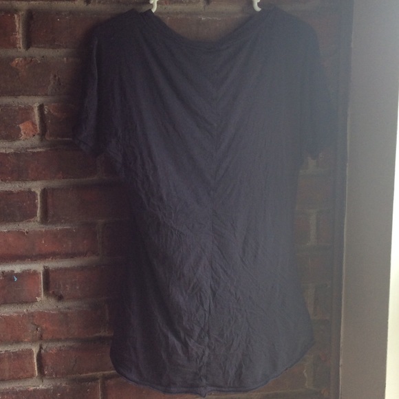 Shirt - Picture 2 of 2