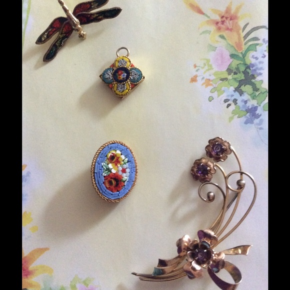 Not for sale. Little special gifts for my customer