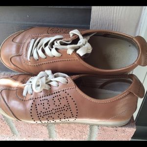 Tory Burch Shoes