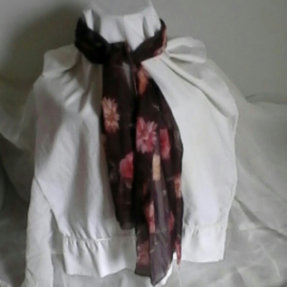 Scarf