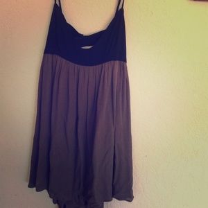 Urban outfitters dress