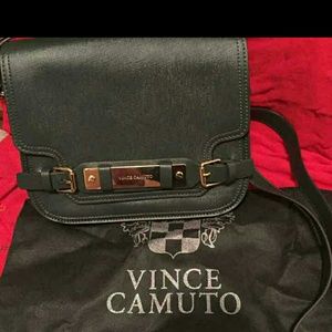 Vince Camuto Crossbody Purse