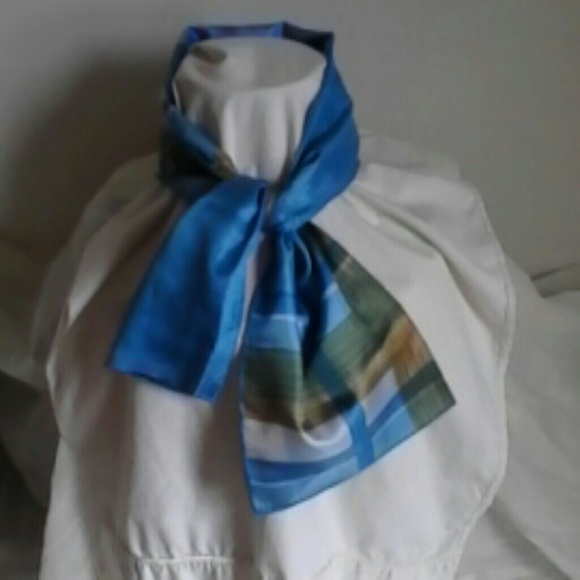 Scarf