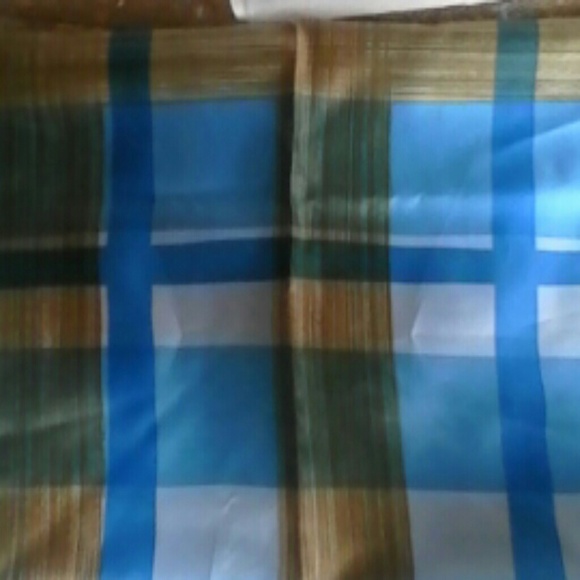 Scarf - Picture 2 of 2