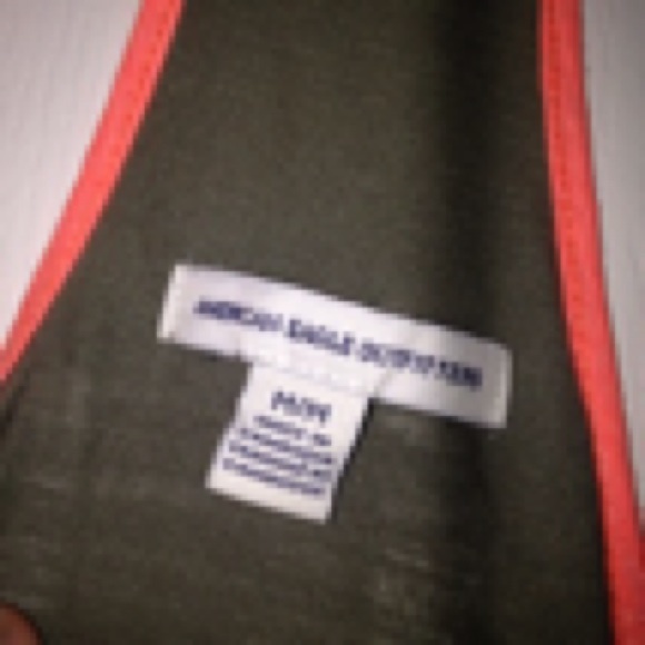 🚫TRADED🚫 - Picture 2 of 3