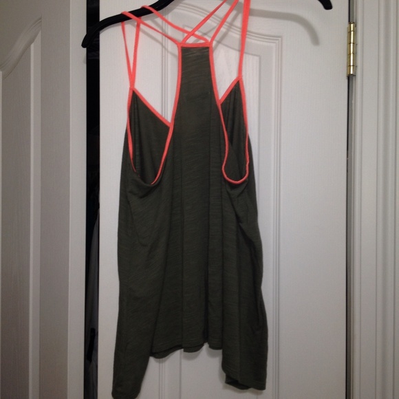 🚫TRADED🚫 - Picture 3 of 3