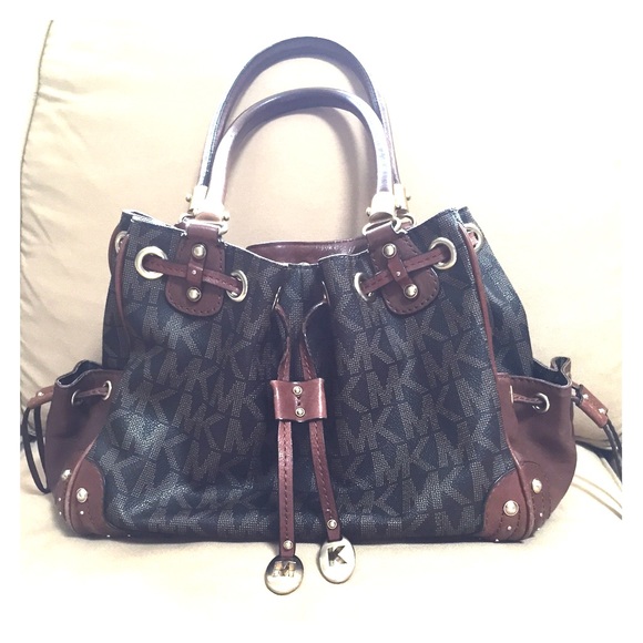 Michael Kors Handbag