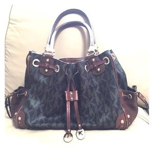 Michael Kors Handbag