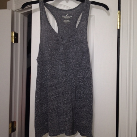 American Eagle Tanktop
