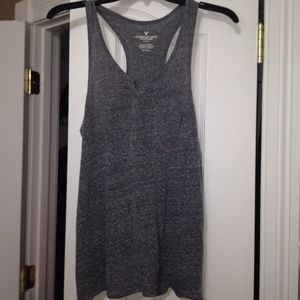 American Eagle Tanktop