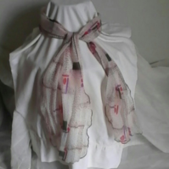 Scarf