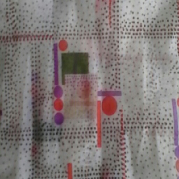 Scarf - Picture 2 of 2