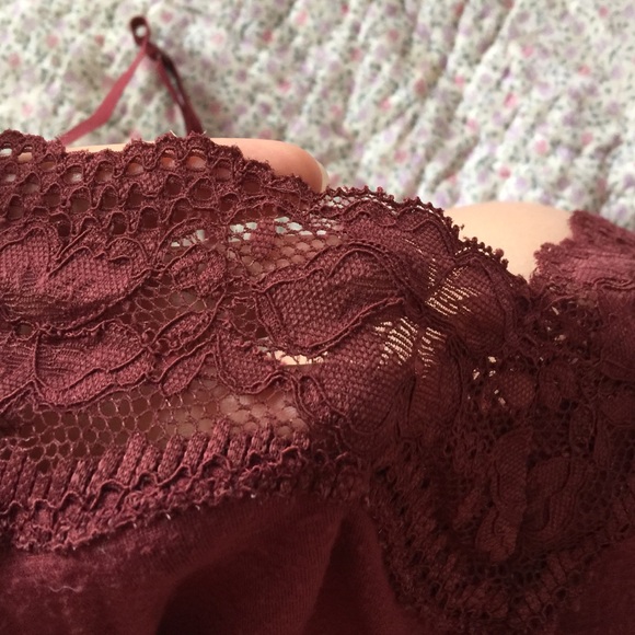 Comfy tank - Picture 3 of 3