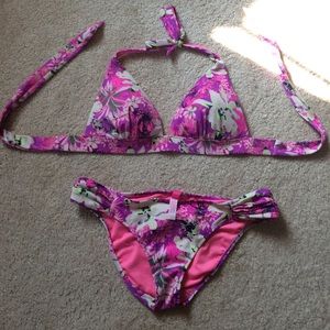 Victoria's Secret Bikini