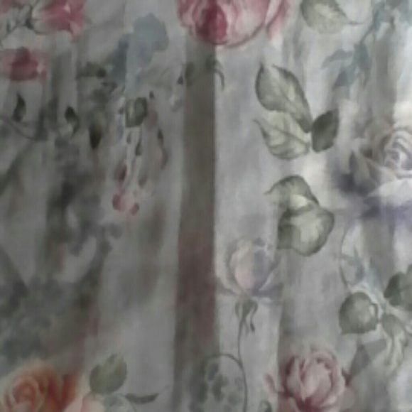 Scarf - Picture 2 of 2