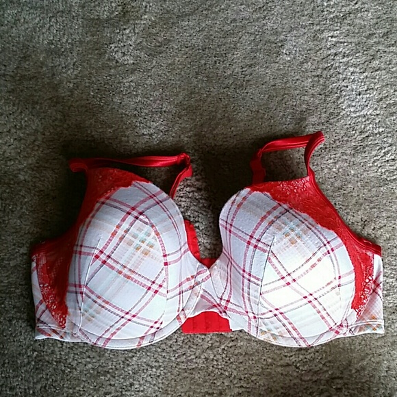 Cacique Other - Bra Cacique Other - Bra