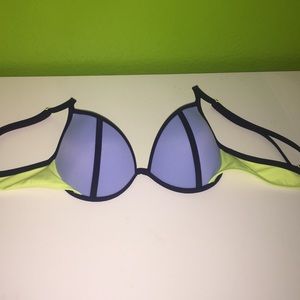 VS bathing suit top 👙