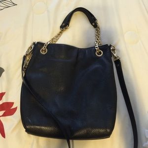 💥💥 SOLD ON MERCARI 💥💥