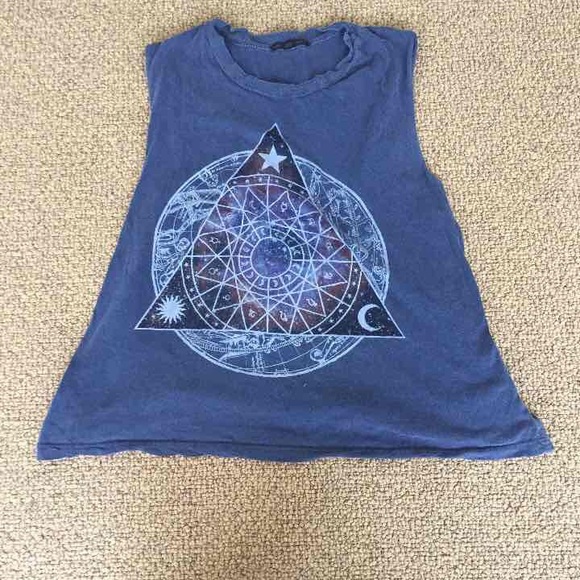 Urban Outfitters tank top