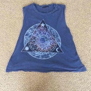 Urban Outfitters tank top