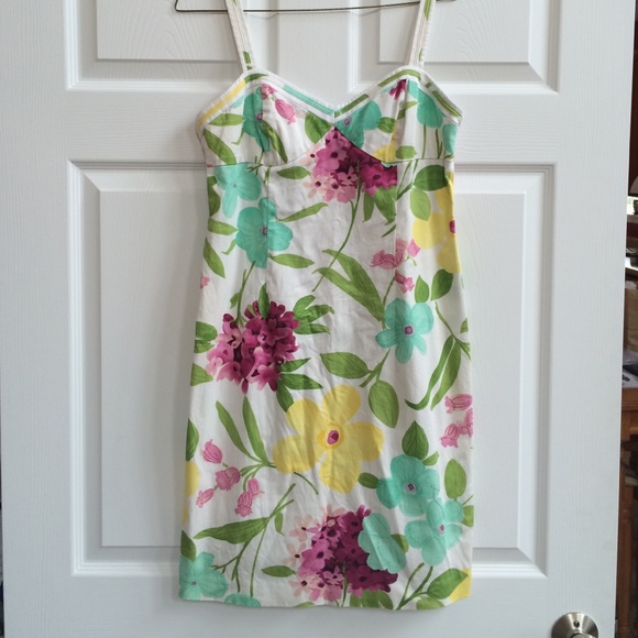Nine West Dress