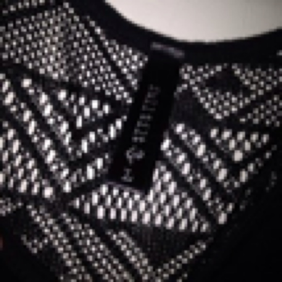 Full Tilt tank - Picture 2 of 4