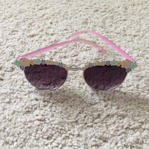 Festival Sunnies
