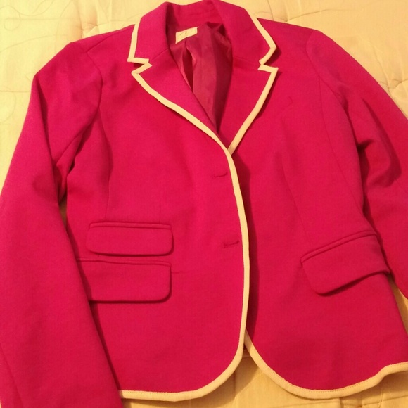 Gap Academy blazer size 2