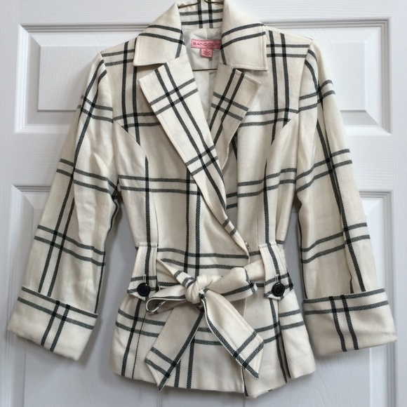Bandolino Jacket