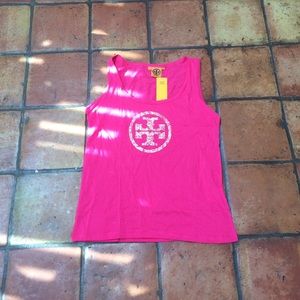 Tory Burch shirt