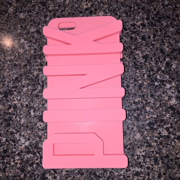 Iphone 6 case