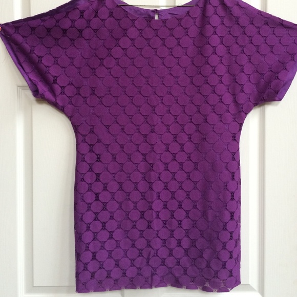 Aidan Mattox Dress