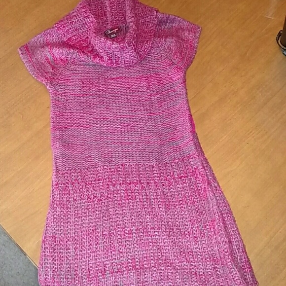 Kids 14-16 sz L